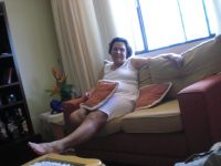 cimg0241