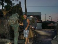 cimg0249