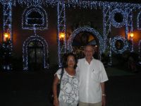 cimg0256