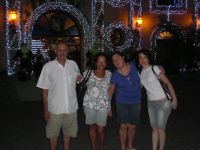 cimg0258