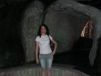 cimg0259