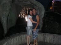 cimg0261