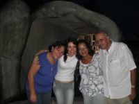cimg0265