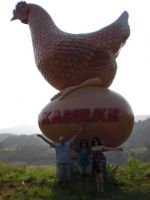 cimg0346