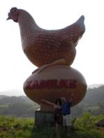 cimg0349