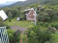 cimg0358