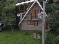 cimg0359