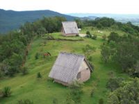 cimg0362