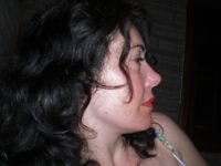 cimg0372