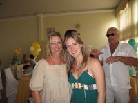 img_0182
