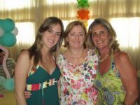 img_0193
