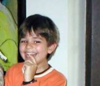 bruno