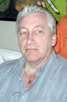 rogerio