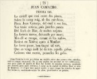 juan_camacho_caballero_del_rey_don_jaime_i__conquistador_de_valencia