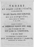 moses_jaumes_ferrer_caballer