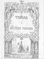 trovas_de_ferrer_1238