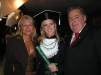 graduationmigueldaugther