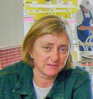 liana