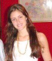 miguelnefew