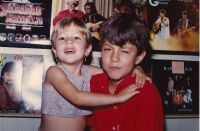 fernandaandgustavo.oldtimes