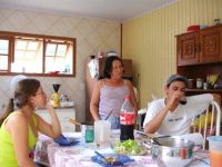 gugamama