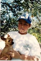 oldtimes5