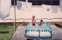 pool2