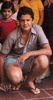 hermanokid