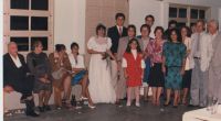 hermanomarriage1