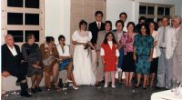 hermanomarriage4