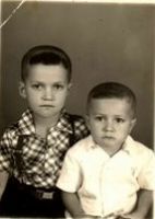 hermanos