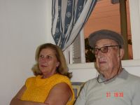 tiogastao4