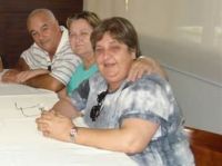 lourdes1
