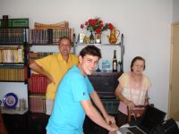 miguelgustavodonaselda