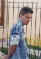 segiosouza