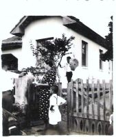 ireneangulski