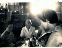 mrs.-josepha-loda-and-dora-001
