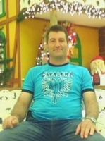 juceliojorgemeneghel