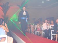 DSC05803