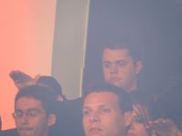 DSC05804
