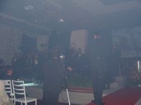 DSC05818