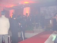 DSC05820