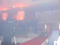 DSC05821