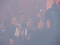 DSC05826