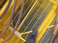 img_0498