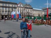 poland056