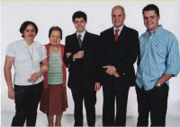 formatura-009