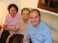 natal-009