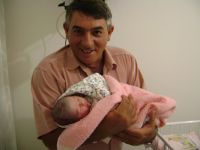 dadvictoria