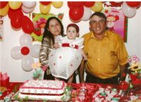 happybirhdayiii